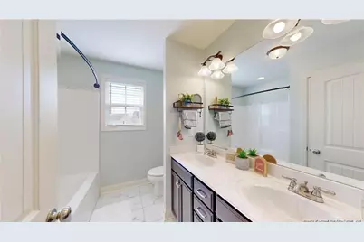 216 Weston Woods Street, Raeford, NC 28376 - Photo 27