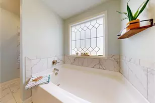 216 Weston Woods St, Raeford, NC 28376 - Photo 45