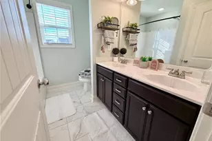 216 Weston Woods St, Raeford, NC 28376 - Photo 29