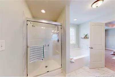 216 Weston Woods Street, Raeford, NC 28376 - Photo 43