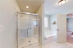 216 Weston Woods St, Raeford, NC 28376 - Photo 43