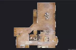 216 Weston Woods St, Raeford, NC 28376 - Photo 49