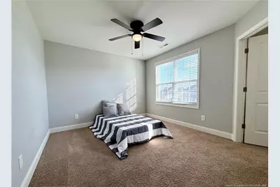 216 Weston Woods Street, Raeford, NC 28376 - Photo 19