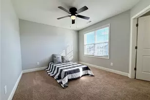 216 Weston Woods St, Raeford, NC 28376 - Photo 19