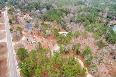 1447 Ring Road, Carthage, NC 28327 - Photo 11