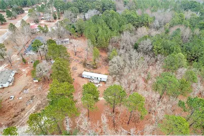 1447 Ring Road, Carthage, NC 28327 - Photo 9