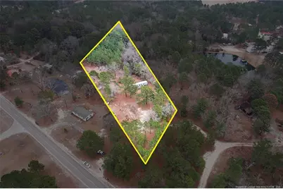 1447 Ring Road, Carthage, NC 28327 - Photo 1