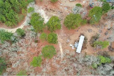 1447 Ring Road, Carthage, NC 28327 - Photo 7