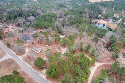 1447 Ring Road, Carthage, NC 28327 - Photo 13