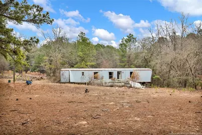 1447 Ring Road, Carthage, NC 28327 - Photo 3