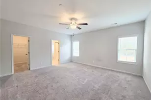 245 Southern Pl, Lillington, NC 27546 - Photo 7