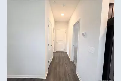 245 Southern Place, Lillington, NC 27546 - Photo 5