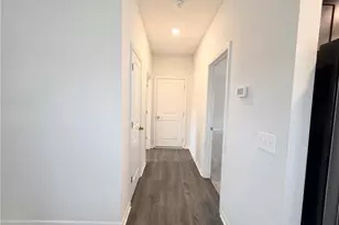 245 Southern Pl, Lillington, NC 27546 - Photo 5