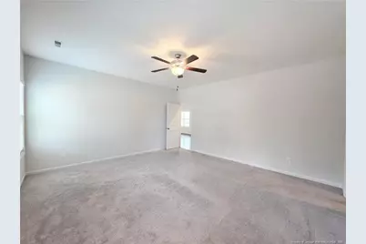 245 Southern Place, Lillington, NC 27546 - Photo 13