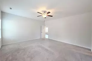 245 Southern Pl, Lillington, NC 27546 - Photo 13