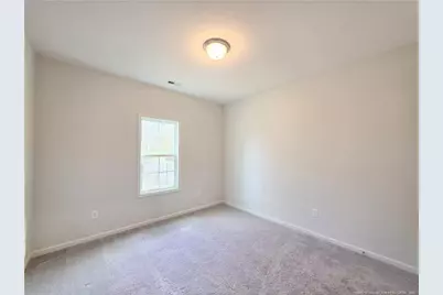 245 Southern Place, Lillington, NC 27546 - Photo 15