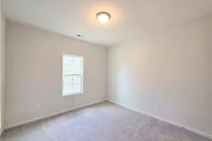 245 Southern Pl, Lillington, NC 27546 - Photo 15