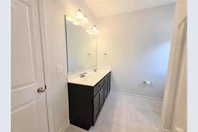 245 Southern Place, Lillington, NC 27546 - Photo 11