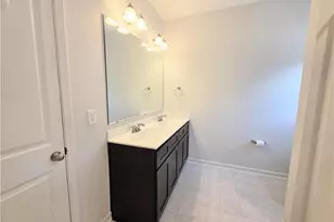 245 Southern Pl, Lillington, NC 27546 - Photo 11