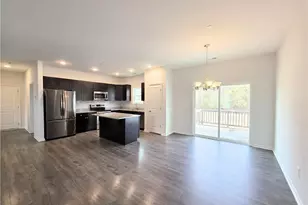 245 Southern Pl, Lillington, NC 27546 - Photo 3