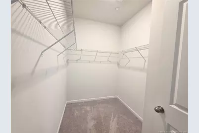 245 Southern Place, Lillington, NC 27546 - Photo 9