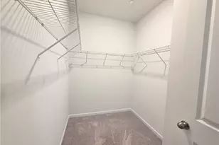 245 Southern Pl, Lillington, NC 27546 - Photo 9