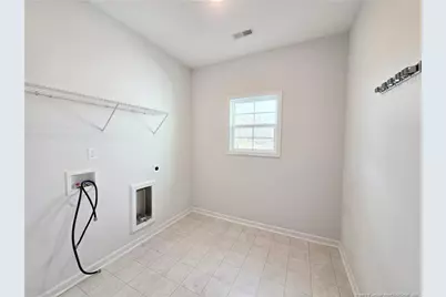 245 Southern Place, Lillington, NC 27546 - Photo 17