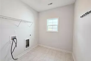 245 Southern Pl, Lillington, NC 27546 - Photo 17