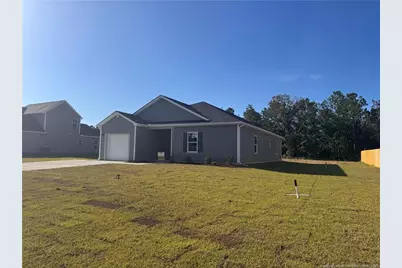 35 Colorado Court, Spring Lake, NC 28390 - Photo 3