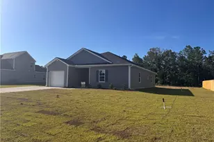 35 Colorado Ct, Spring Lake, NC 28390 - Photo 3