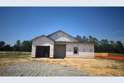 35 Colorado Court, Spring Lake, NC 28390 - Photo 5