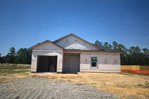 35 Colorado Ct, Spring Lake, NC 28390 - Photo 5
