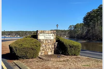 1790 Irish Boulevard, Sanford, NC 27332 - Photo 9