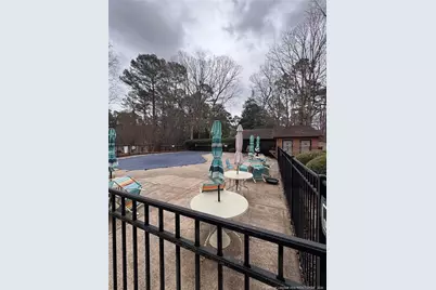 1790 Irish Boulevard, Sanford, NC 27332 - Photo 7