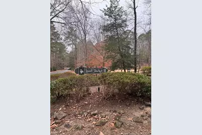 1790 Irish Boulevard, Sanford, NC 27332 - Photo 1