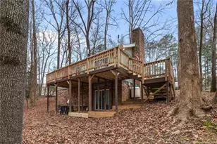 326 Harbor Trce, Sanford, NC 27332 - Photo 33