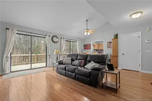 326 Harbor Trce, Sanford, NC 27332 - Photo 5