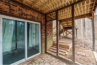 326 Harbor Trace, Sanford, NC 27332 - Photo 31