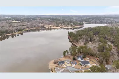 326 Harbor Trace, Sanford, NC 27332 - Photo 43