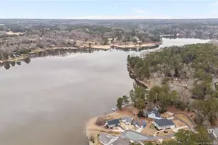 326 Harbor Trce, Sanford, NC 27332 - Photo 43