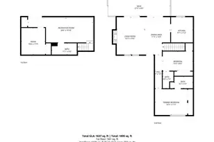 326 Harbor Trce, Sanford, NC 27332 - Photo 45