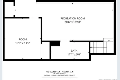 326 Harbor Trace, Sanford, NC 27332 - Photo 23