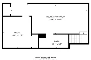 326 Harbor Trce, Sanford, NC 27332 - Photo 23