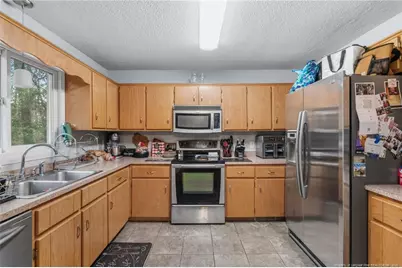 326 Harbor Trace, Sanford, NC 27332 - Photo 11