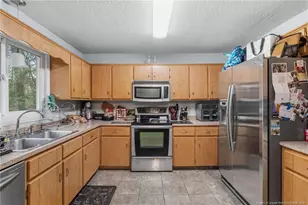 326 Harbor Trce, Sanford, NC 27332 - Photo 11