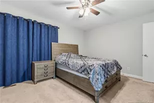 326 Harbor Trce, Sanford, NC 27332 - Photo 21