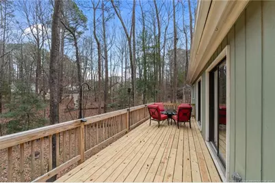 326 Harbor Trace, Sanford, NC 27332 - Photo 37