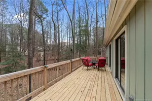 326 Harbor Trce, Sanford, NC 27332 - Photo 37