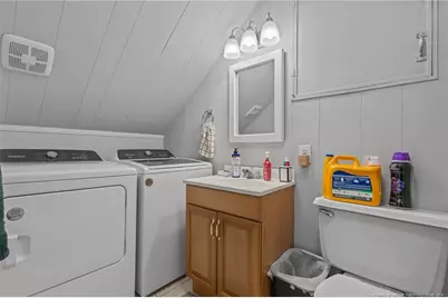 326 Harbor Trace, Sanford, NC 27332 - Photo 29