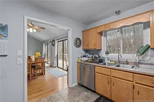 326 Harbor Trce, Sanford, NC 27332 - Photo 13